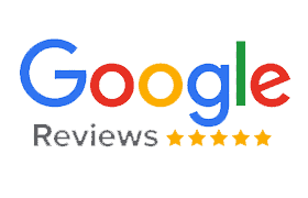 New-Google-Reviews-280-x-180 New-Google-Reviews-280-x-180
